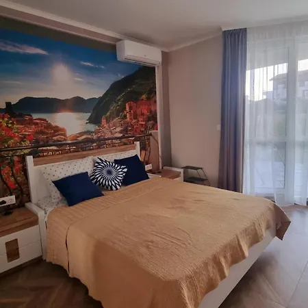 Appartement амира за гости - Amira Guest *