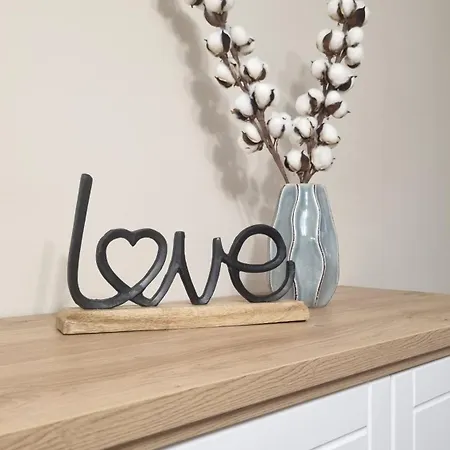 Appartement амира за гости - Amira Guest *