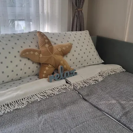 амира за гости - Amira Guest * Burgas Stad