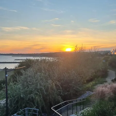 амира за гости - Amira Guest 布尔加斯