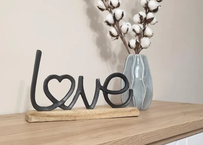 Apartament амира за гости - Amira Guest *