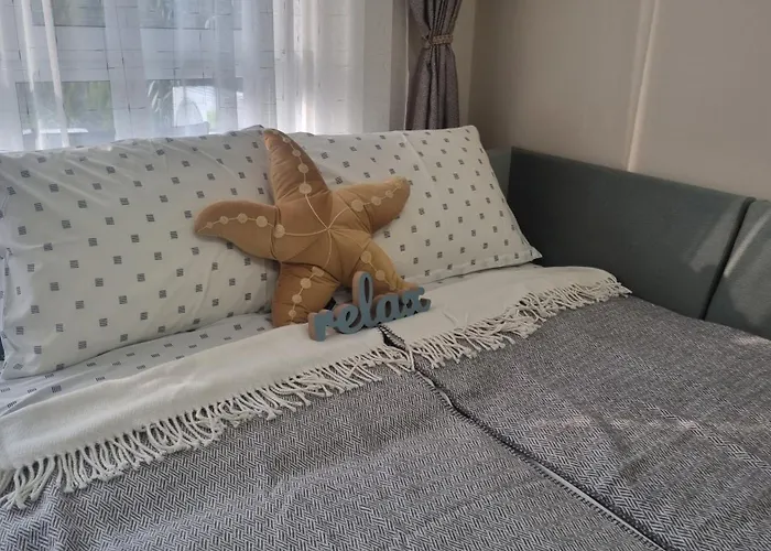 амира за гости - Amira Guest * Burgas City