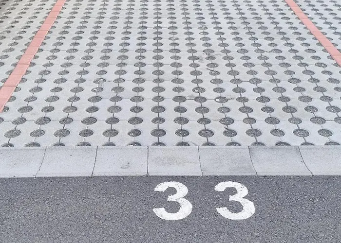 амира за гости - Amira Guest Apartament *