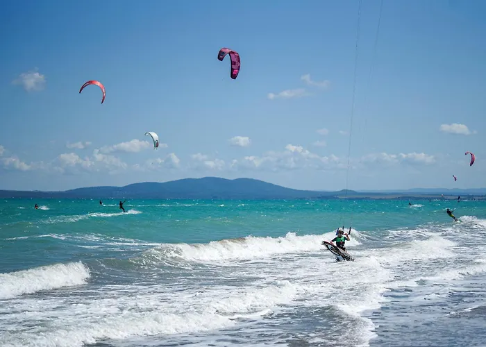 амира за гости - Amira Guest Apartament *