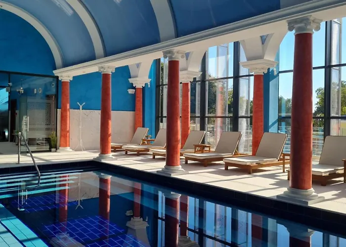 амира за гости - Amira Guest *