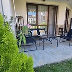 амира за гости - Amira Διαμέρισμα