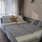 амира за гости - Amira *