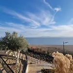 Διαμέρισμα амира за гости - Amira Μπουργκάς