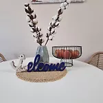 амира за гости - Amira Lejlighed Burgas City