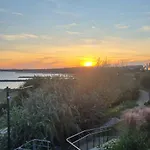 амира за гости - Amira Burgas City