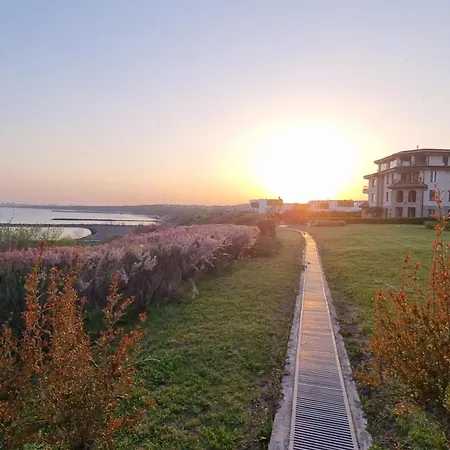 амира за гости - Amira Guest * Burgas